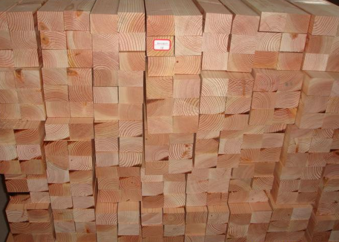 重慶木材加工：什么叫木材干燥?